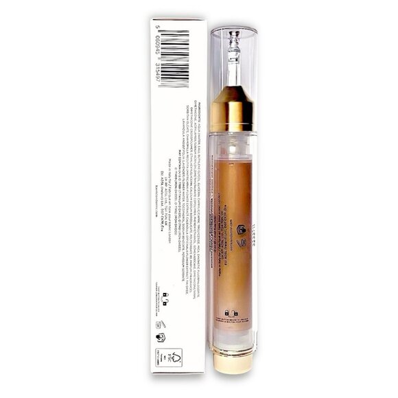 Iconic London—Instant Sunshine Bronzing Drops—Full Size (13mL) *NIB* - Picture 2 of 8
